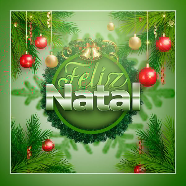 OLK FELIZ NATAL 2024 POST 18