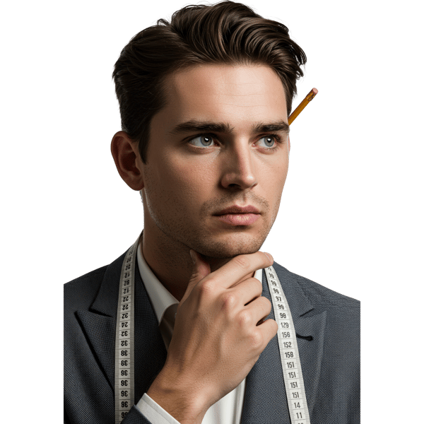 UM-ESTILISTA-MASCULINO