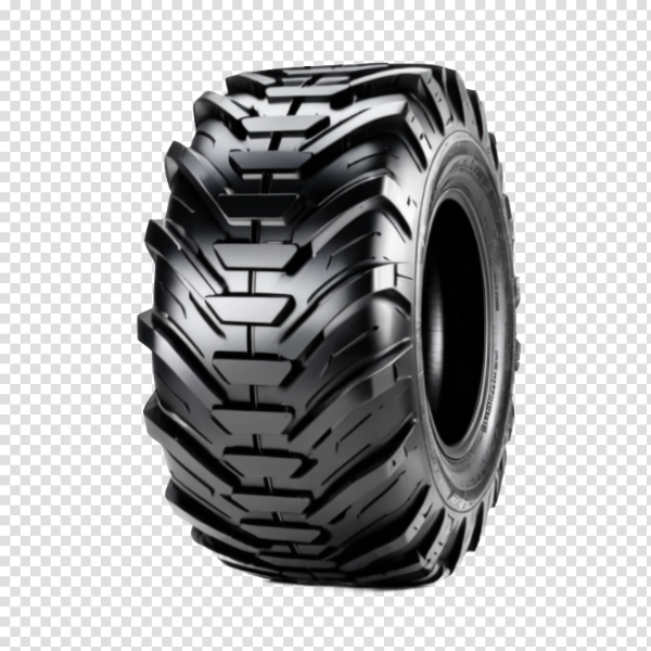 PNEU PARA COMPOSIÇÃO BORRACHARIA MECÂNICO PNG