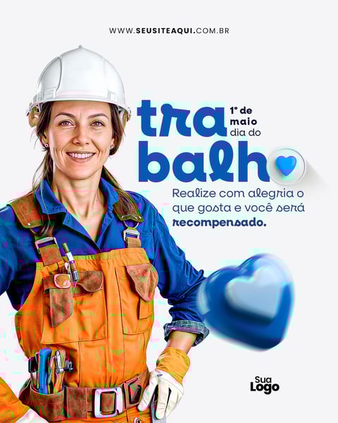 EVY FEED-VERTICAL-DIA-DO-TRABALHO-1-3