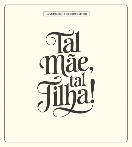 PAH LETTERING DIA DAS MÃES (17)