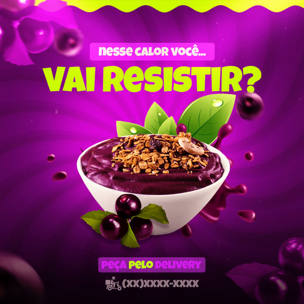 ARTE AÇAÍ 03