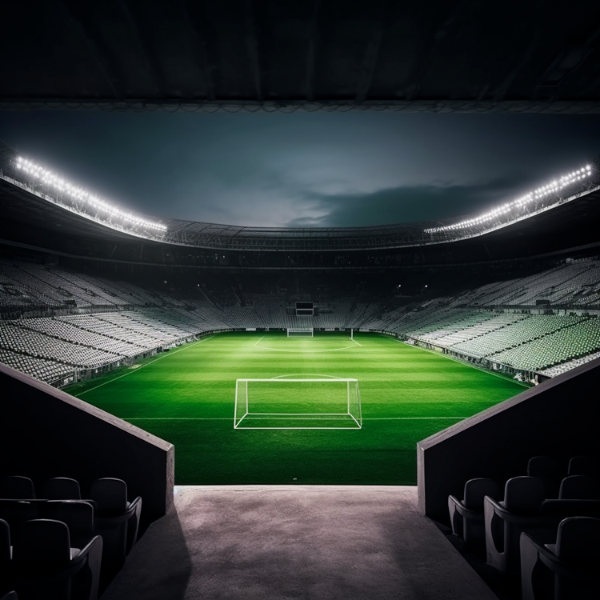 IMAGEM DE ESTÁDIOS PARA COMPOSIÇÃO 2