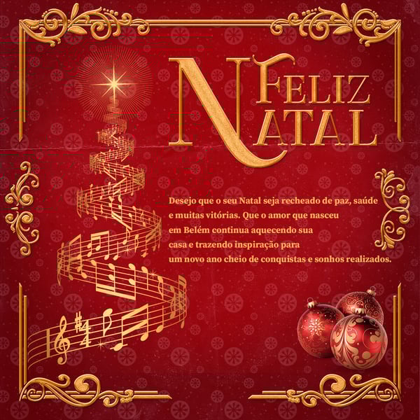 JHY FELIZ NATAL 2024 POST 08