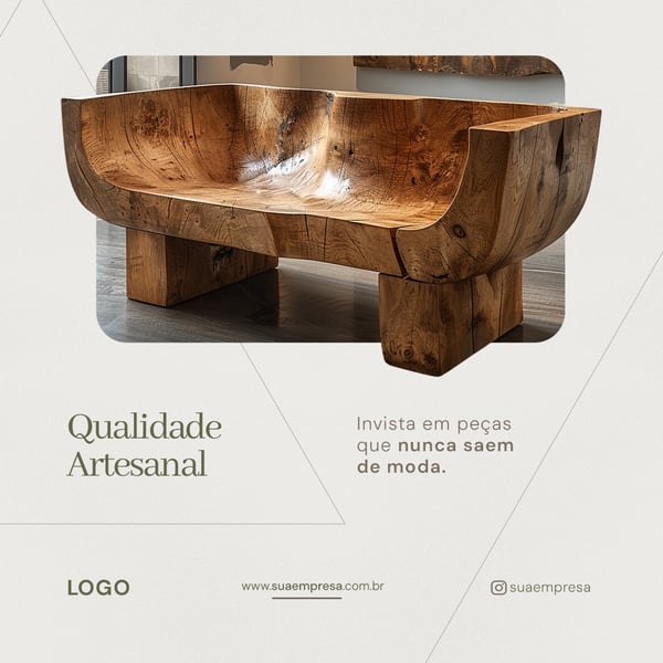 MIV SOCIAL MEDIA LOJA DE MOVEIS 2