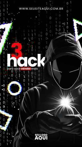 STORY GESTOR DE TRÁFEGO 06