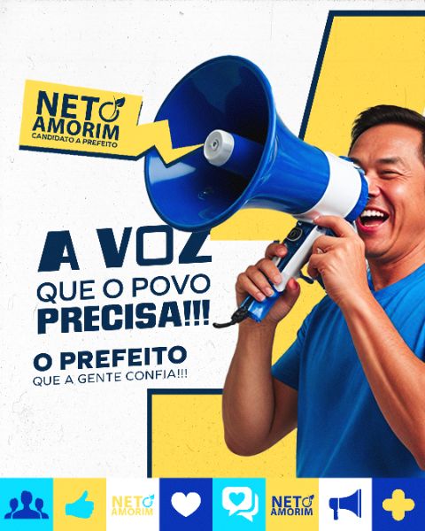 ELEIÇÕES CAMPANHA POLITICA CAMPANHA ELEITORAL