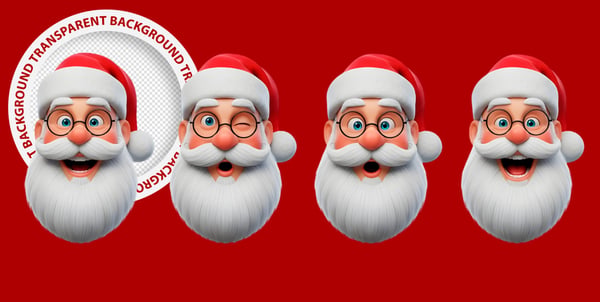 PAPAI NOEL