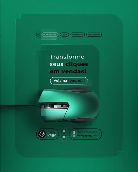 TRÁFEGO PAGO POST 6