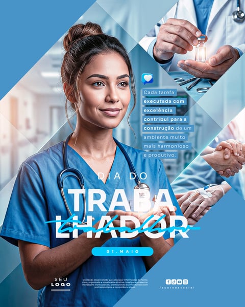 DIA DO TRABALHADOR (3)