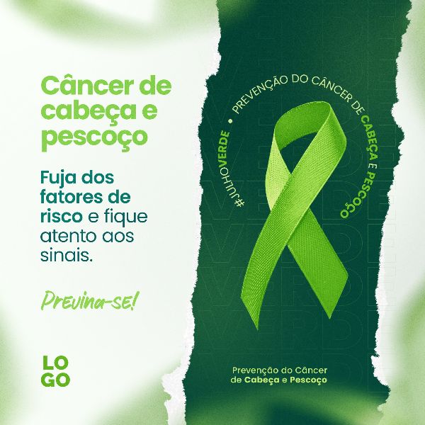 FUJA DOS FATORES DE RISCO JULHO VERDE