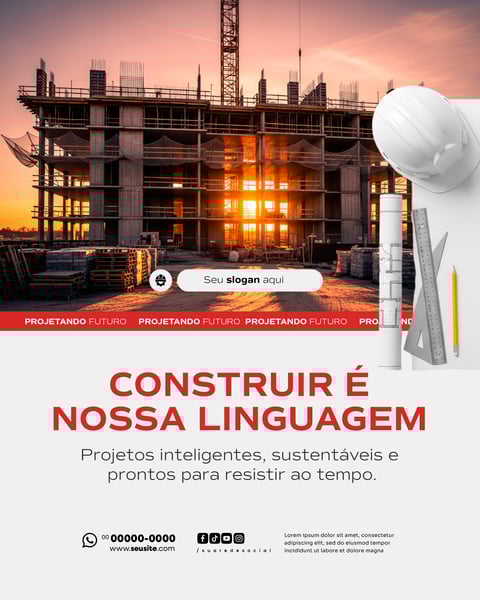 ENGENHEIRO CIVIL SOCIAL MEDIA PSD EDITÁVEL (3)