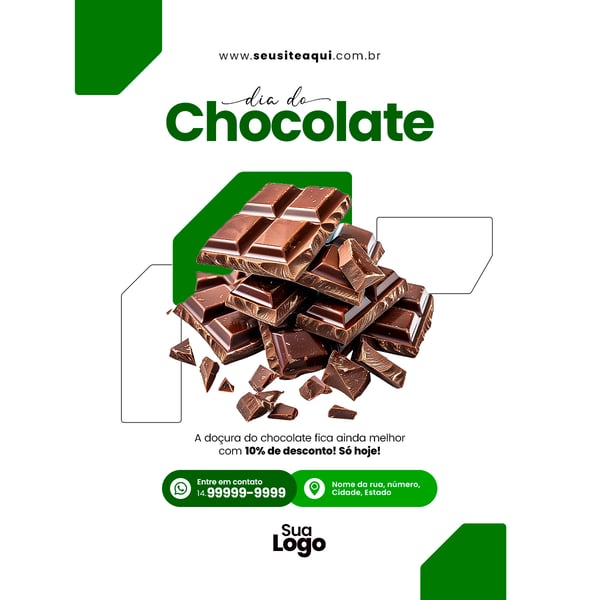 OSE POST FEED QUADRADO PARA POST DE COMBÚSTIVEL, GASOLINA (5)