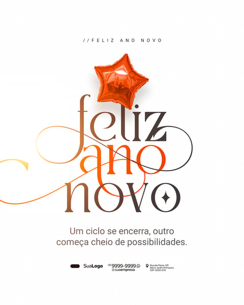 FELIZ ANO NOVO SOCIAL MEDIA PSD EDITÁVEL (10)