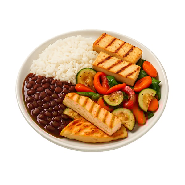 SOCIAL MEDIA IMAGEM COMIDA RESTAURANTE