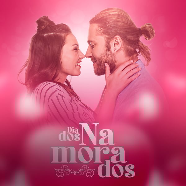 DIA DOS NAMORADOS 04