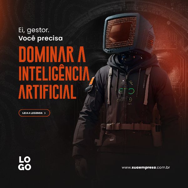 SOCIAL MEDIA - AGÊNCIA DE TRÁFEGO PAGO 15