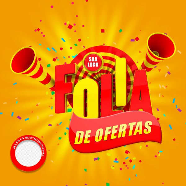 CARNAVAL FOLIA DE OFERTAS 05