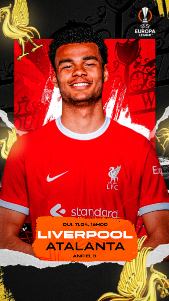 FLYER MATCHDAY GAKPO.RAR