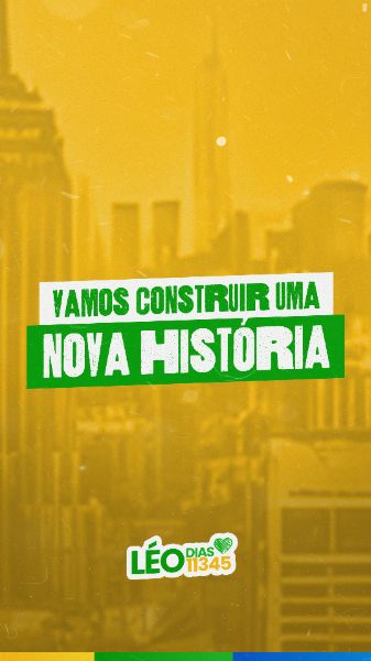 ELEIÇÕES POLITICA CAMPANHA ELEITORAL POLÍTICA ELEIÇÃO PREFEITO VEREADOR GOVERNADOR DEPUTADO CANDIDATO SANTINHO PSD