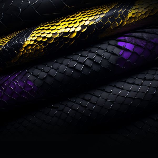 FUNDO COM TEXTURA DE COBRA PARA COMPOSIÇÃO