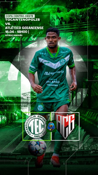 matchdy155
