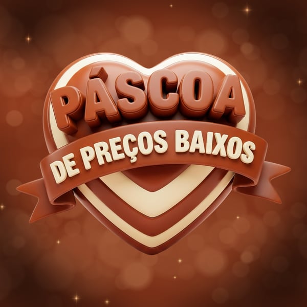 PÁSCOA