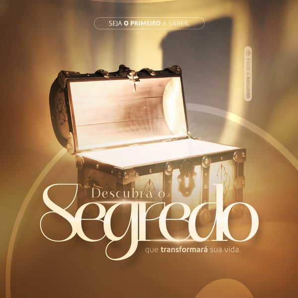 Curso - Marketing Digital - Workshop