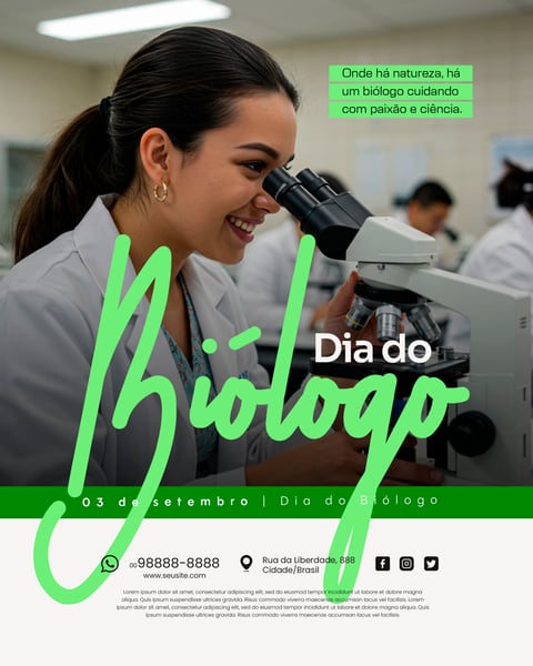 SOCIAL-MEDIA-DIA-DO-BIÓLOGO-3