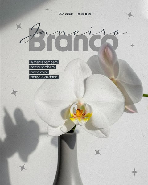 SOCIAL MEDIA JANEIRO BRANCO SAÚDE MENTAL 01