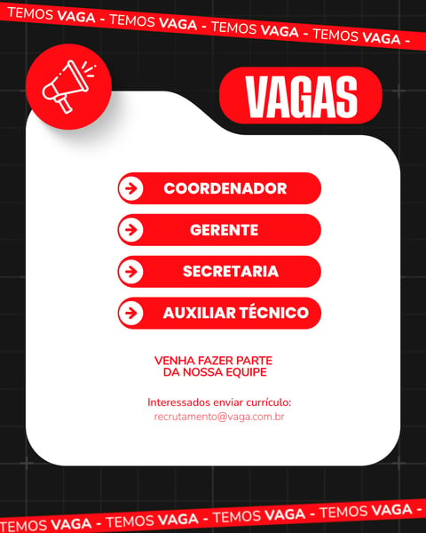 VAGAVAGA 12