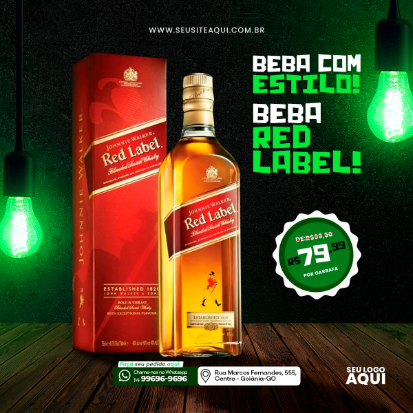 POST FEED | BOTECO | CERVEJARIA | DISK DE BEBIDAS