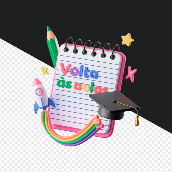 ZWG VOLTA ÀS AULAS 2025 35