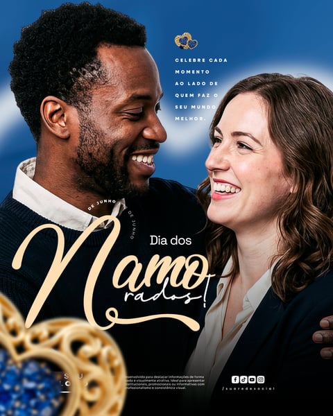 DIA DOS NAMORADOS (3)
