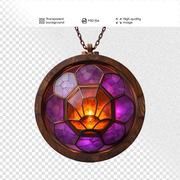 ELEMENTOS 3D - SEM FUNDO