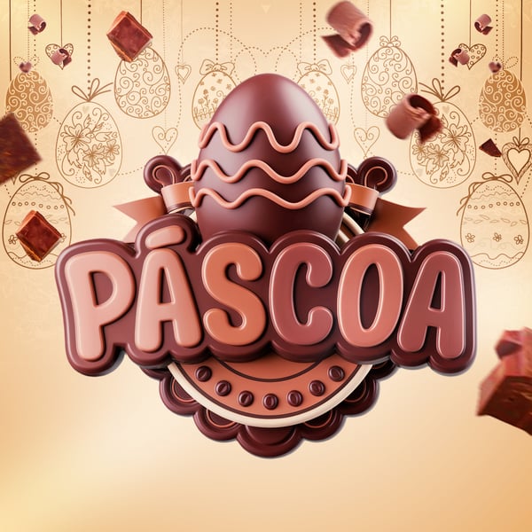 PÁSCOA