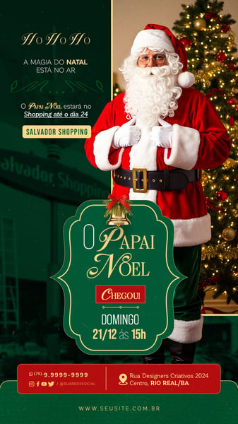COLEÇÃOSTORYNATAL202511