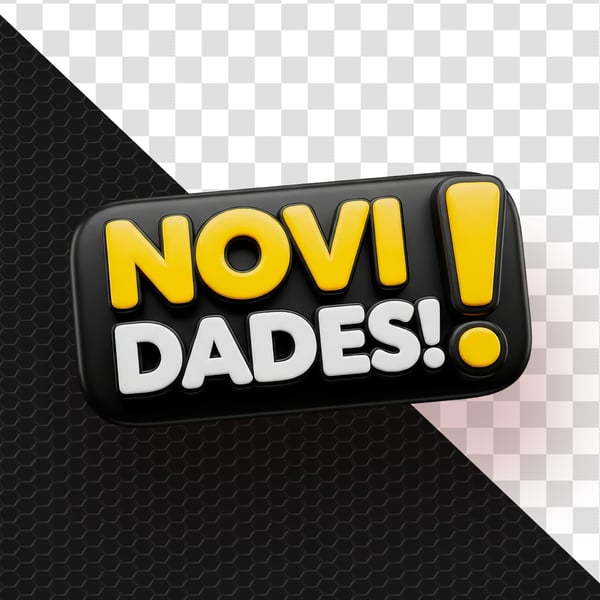 SUPERMERCADO 2026 SELO MODELO 37