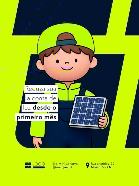 ENERGIA SOLAR POST 5