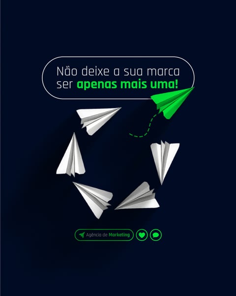 AGÊNCIA DE MARKETING POST 3