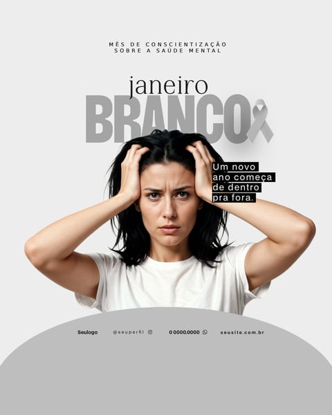 JANEIRO BRANCO EDITÁVEL 2