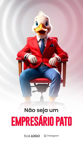 MARKETING DIGITAL AGÊNCIA - SOCIAL MEDIA