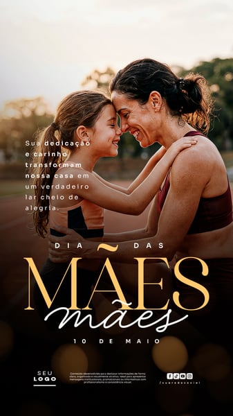 DIA DAS MÃES (5)