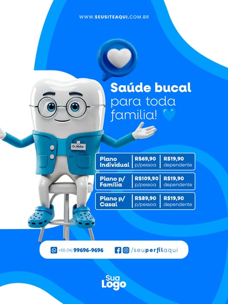 FEED DENTISTA SOCIAL MEDIA 08