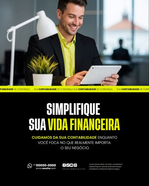 CONTABILIDADE SOCIAL MEDIA PSD EDITÁVEL (5)