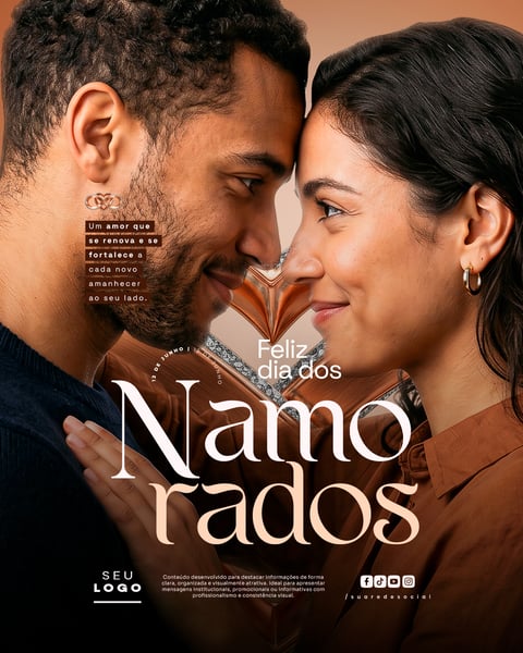 DIA DOS NAMORADOS (3)