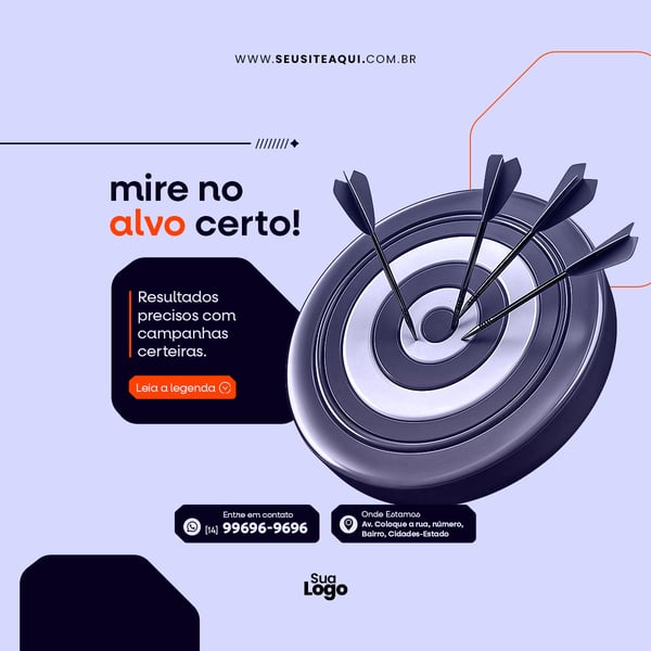 XNJ FEED-QUADRADO-AGÊNCIA-DE-PUBLICIDADE-01