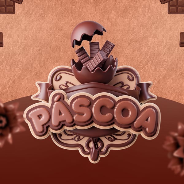 PÁSCOA