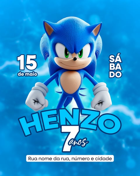 RAD CONVITE-DE-ANIVERSÁRIO-SONIC2