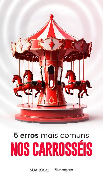 MARKETING DIGITAL AGÊNCIA - SOCIAL MEDIA